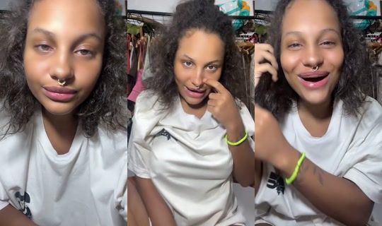 kuaseenada TikTok Live — Sep 14, 2026, 2:33 AM