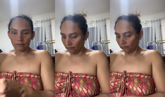 kuaseenada TikTok Live — Sep 14, 2026, 11:14 PM