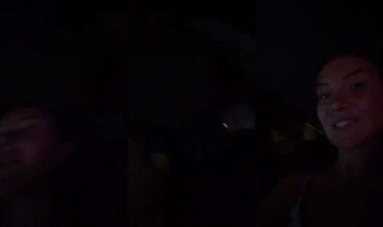 kubb1ra TikTok Live — Aug 5, 2026, 12:54 AM