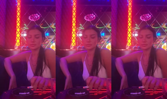 kubb1ra TikTok Live — Aug 5, 2026, 1:34 AM