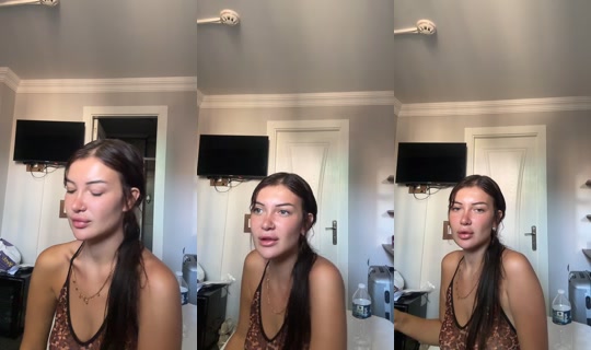 kubb1ra TikTok Live — Aug 5, 2026, 11:48 AM