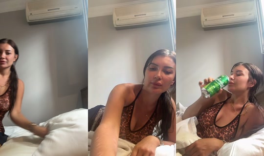 kubb1ra TikTok Live — Aug 5, 2026, 2:28 PM