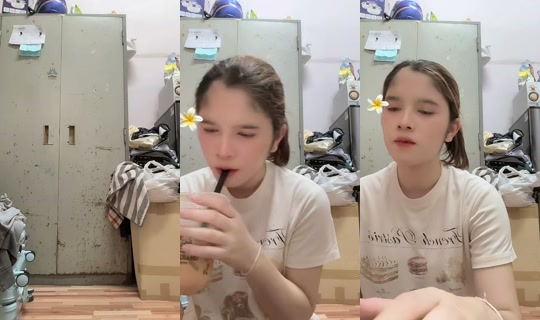 kubkibmeee TikTok Live — Aug 9, 2026, 7:59 AM