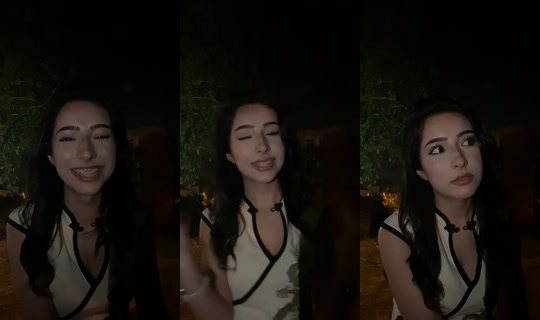 kubragucluu TikTok Live — Jul 15, 2026, 6:51 PM