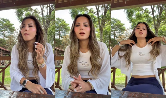 kubrammrcnn TikTok Live — Jul 23, 2026, 11:44 AM