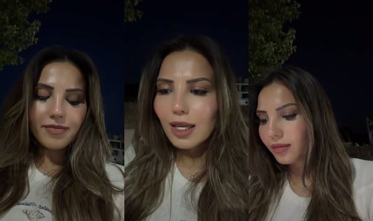 kubrammrcnn TikTok Live — Jul 23, 2026, 5:40 PM