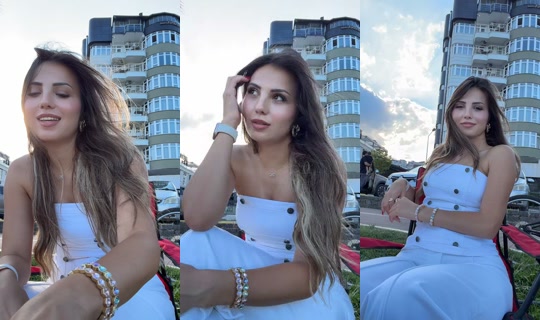 kubrammrcnn TikTok Live — Aug 5, 2026, 2:44 PM