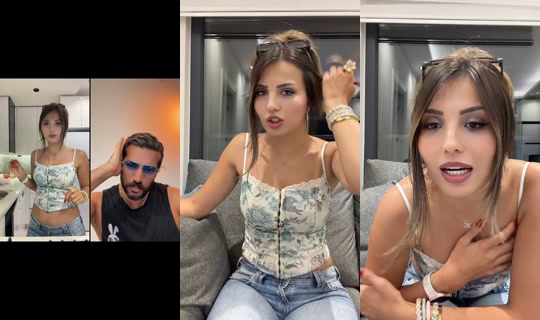 kubrammrcnn TikTok Live — Aug 17, 2026, 10:49 PM