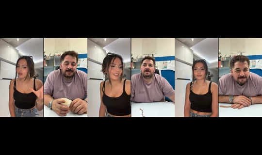 kubrammrcnn TikTok Live — Aug 21, 2026, 7:59 PM