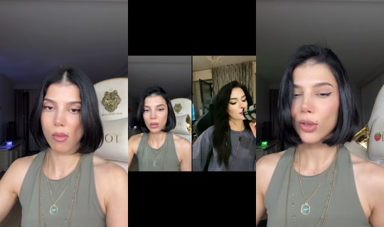 kubraucannn TikTok Live — Aug 11, 2026, 7:09 PM