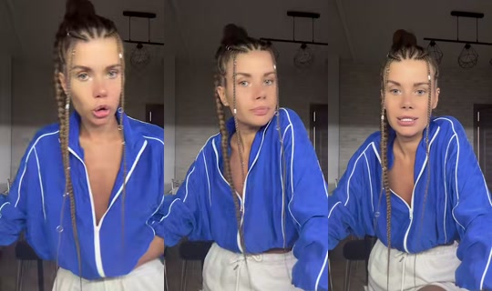 kucheryva_ya__ TikTok Live — Jul 14, 2026, 9:20 PM