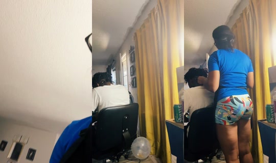 kueenzdues TikTok Live — Sep 19, 2026, 6:15 PM