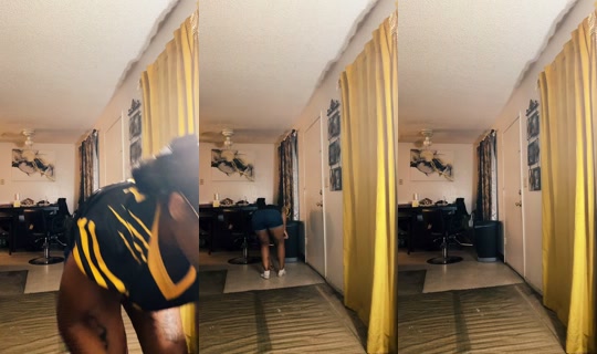kueenzdues TikTok Live — Sep 20, 2026, 3:56 AM