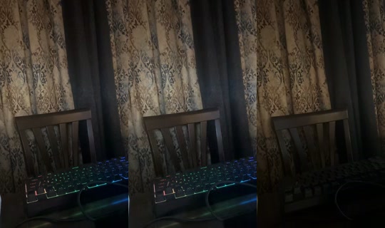kueenzdues TikTok Live — Sep 20, 2026, 6:31 AM