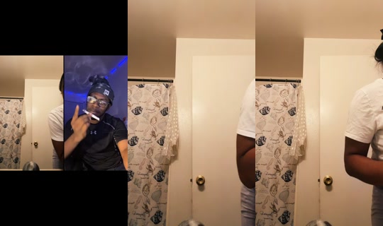 kueenzdues TikTok Live — Sep 20, 2026, 7:16 AM