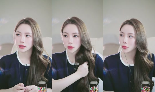 kukkikyu TikTok Live — Jul 28, 2026, 5:19 AM