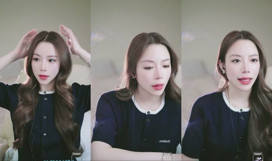 kukkikyu TikTok Live — Jul 28, 2026, 1:34 PM