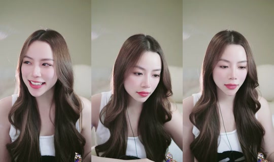 kukkikyu TikTok Live — Aug 15, 2026, 5:42 PM