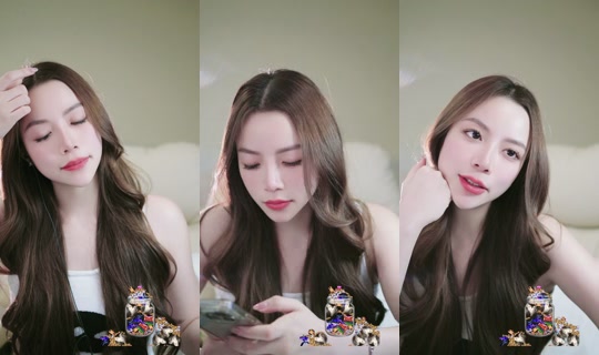 kukkikyu TikTok Live — Aug 15, 2026, 6:32 PM