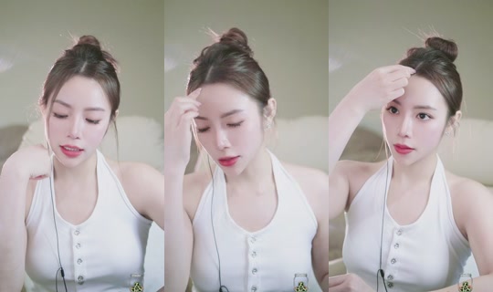kukkikyu TikTok Live — Aug 16, 2026, 4:39 PM
