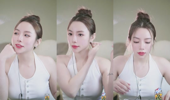kukkikyu TikTok Live — Aug 16, 2026, 5:29 PM