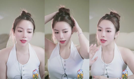 kukkikyu TikTok Live — Aug 16, 2026, 6:20 PM