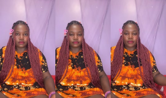 kumanono8 Recorded on Aug 1, 2026, 12:16 PM