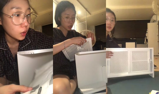 kunasoop TikTok Live — Jul 14, 2026, 3:36 PM