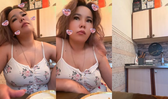 kundiz960521 TikTok Live — Jul 15, 2026, 3:08 PM