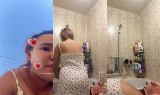 kundiz960521 TikTok Live — Aug 28, 2026, 4:41 AM