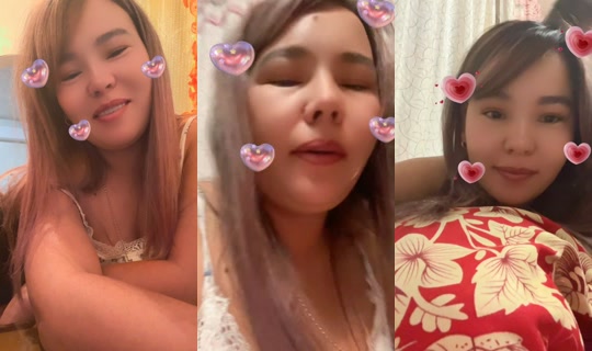 kundiz960521 TikTok Live — Aug 29, 2026, 6:11 PM