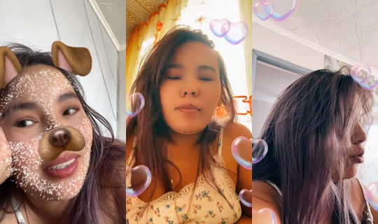 kundiz960521 TikTok Live — Sep 9, 2026, 6:26 AM