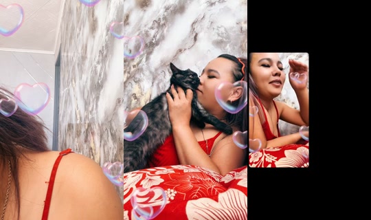 kundiz960521 TikTok Live — Sep 14, 2026, 4:25 AM