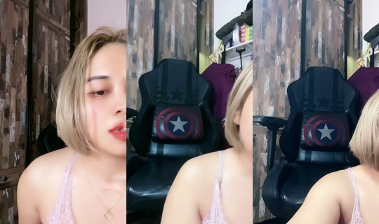 kunfayakun__33 TikTok Live — Aug 4, 2026, 5:26 PM