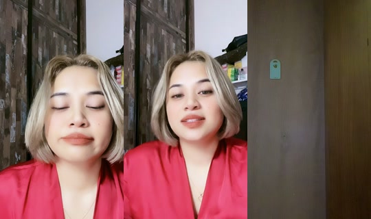 kunfayakun__33 TikTok Live — Aug 4, 2026, 7:32 PM