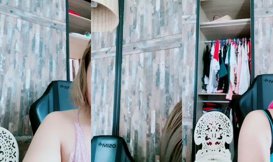 kunfayakun__33 TikTok Live — Aug 5, 2026, 5:55 AM