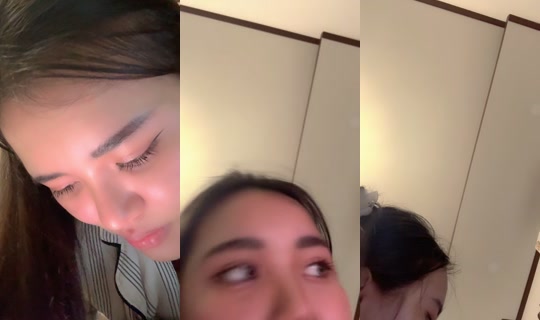 kungnsgfcwc TikTok Live — Aug 5, 2026, 11:19 AM