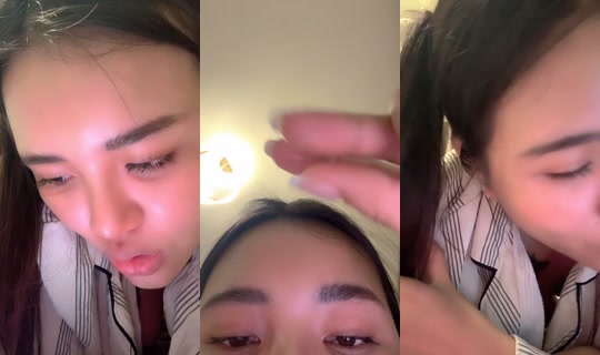 kungnsgfcwc TikTok Live — Aug 5, 2026, 3:19 PM