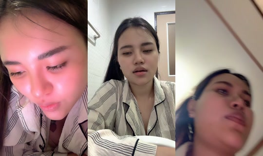 kungnsgfcwc TikTok Live — Aug 5, 2026, 4:43 PM