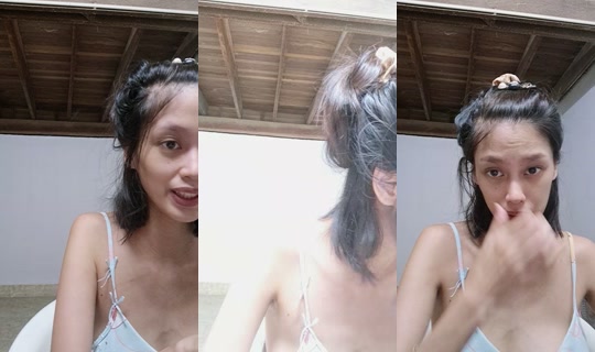 kunkrununny TikTok Live — Aug 8, 2026, 4:01 AM