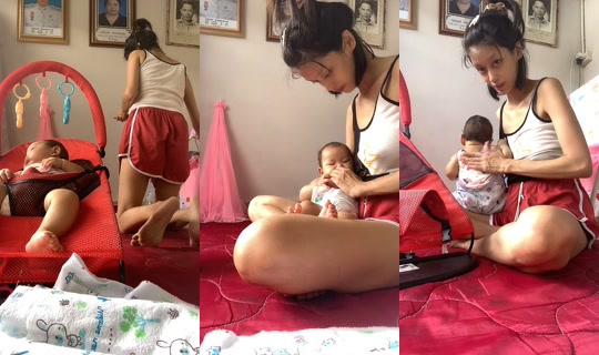 kunkrununny TikTok Live — Aug 12, 2026, 3:00 AM