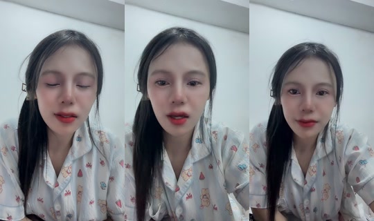 kunpleeya Recorded on Aug 20, 2026, 5:02 AM