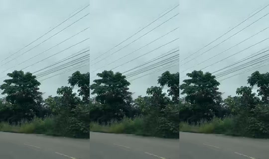 kunprim2020 TikTok Live — Aug 2, 2026, 3:41 AM