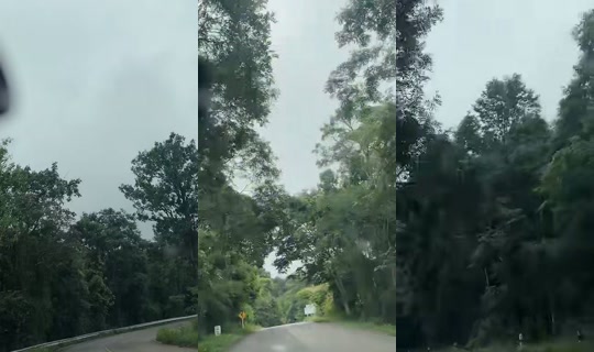 kunprim2020 TikTok Live — Aug 2, 2026, 4:01 AM