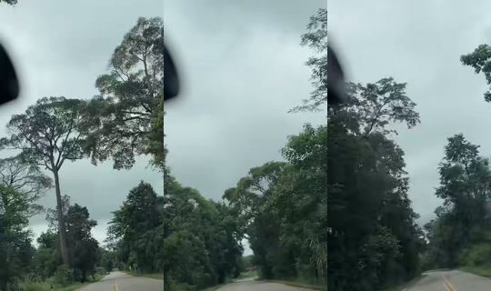 kunprim2020 TikTok Live — Aug 2, 2026, 4:21 AM