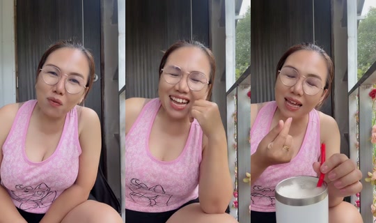 kunprim2020 TikTok Live — Aug 2, 2026, 9:57 AM