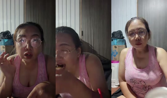 kunprim2020 TikTok Live — Aug 2, 2026, 12:05 PM