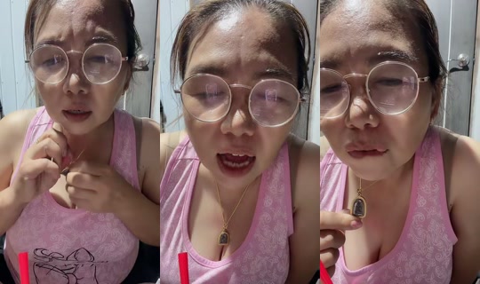 kunprim2020 TikTok Live — Aug 2, 2026, 12:44 PM