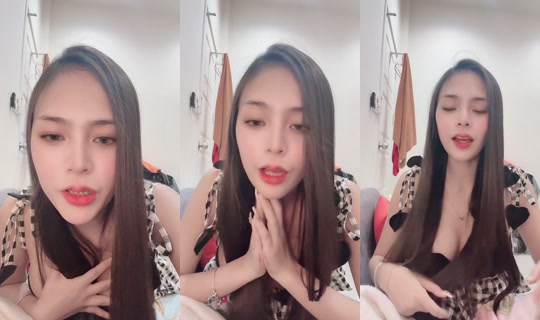 kuntida27 TikTok Live — Jul 15, 2026, 1:49 PM