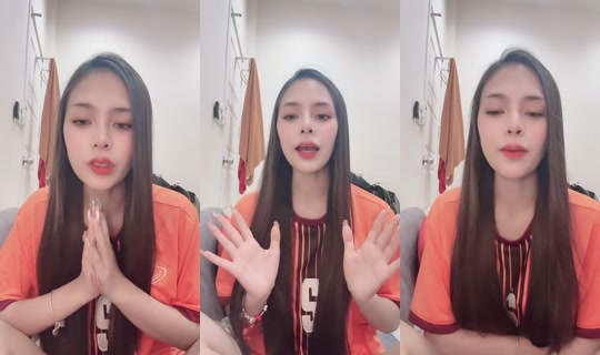 kuntida27 TikTok Live — Jul 15, 2026, 2:12 PM